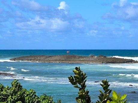 ティーンウェブカメラオンリーファンズ エロチック 写真