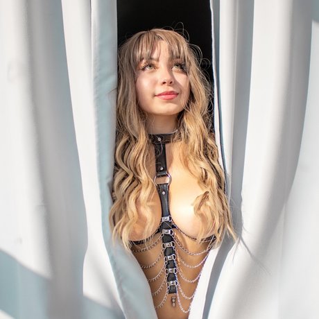 Maurelis garcia ポルノ女優 ギャラリー