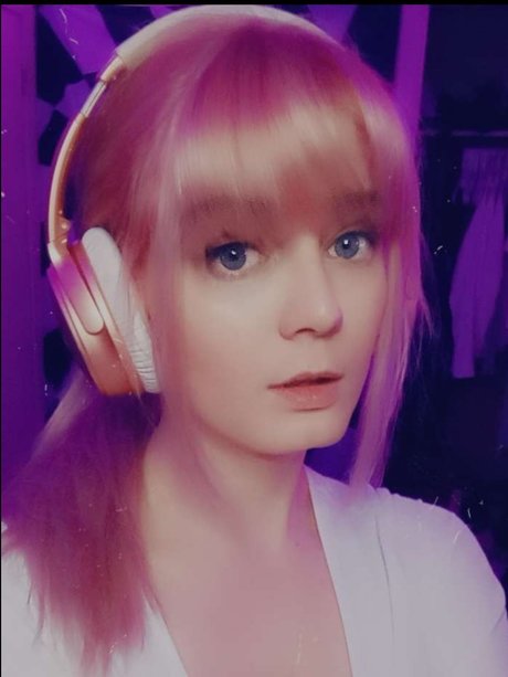 Joytoy ポルノスター エロティック 写真