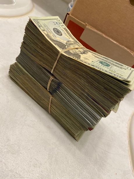 Davaughn Williams 女優 アーカイブ