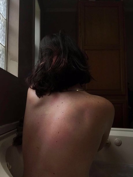 Kynny ホットモデル ギャラリー