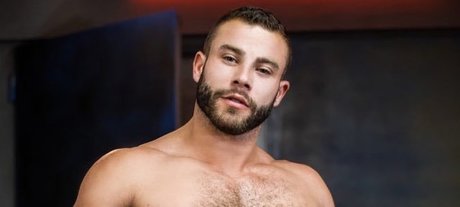 Diego Reyes 最高のポルノスター 写真