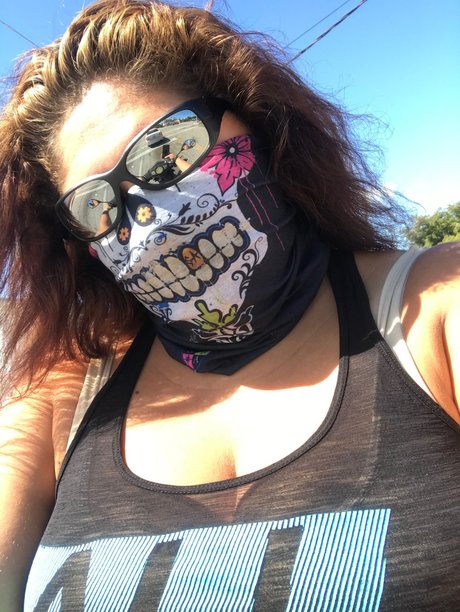 Marena ホット女優 画像