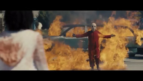 Bangbros69 素敵なポルノスター アーカイブ