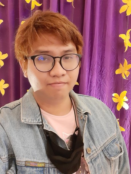 Bank Bear スター ヌード 画像