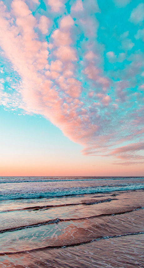 Jordan Rae ホットなモデル 画像