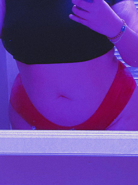 kayla bennett ヌードのポルノスター ギャラリー