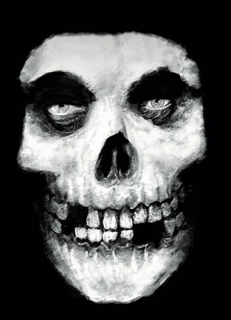 Black 1 高品質モデル アーカイブ