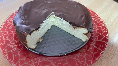 Black lover ポルノ女優 画像