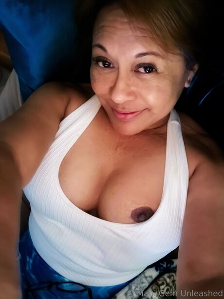 ボディビルダーヌードオンリーファンズ セクシー裸 ギャラリー