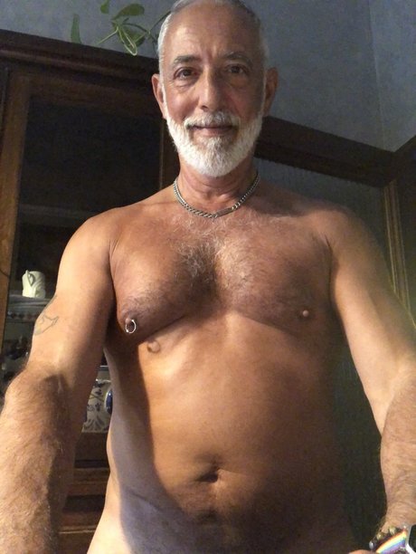 Maudi8 ポルノスター 独占 画像