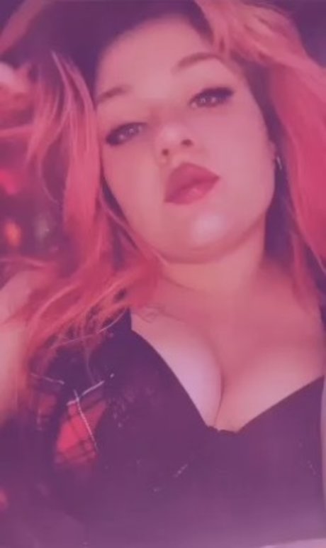 Maturekitty91 可愛い女優 ギャラリー