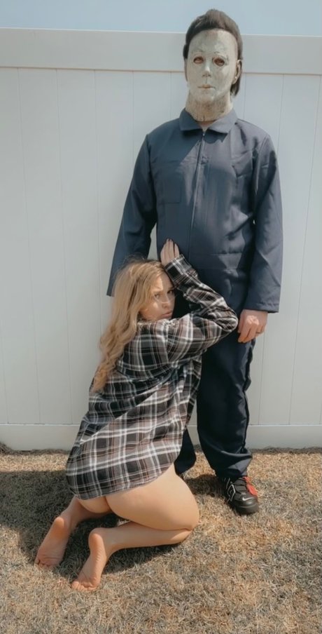 MattyD ポルノスター パーフェクト 画像