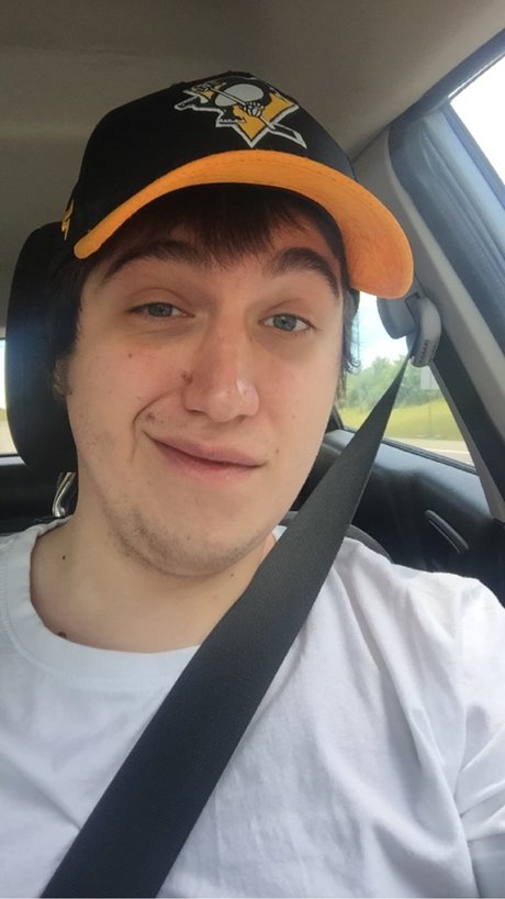 Matthew Wheatley ポルノスター 無料 アーカイブ