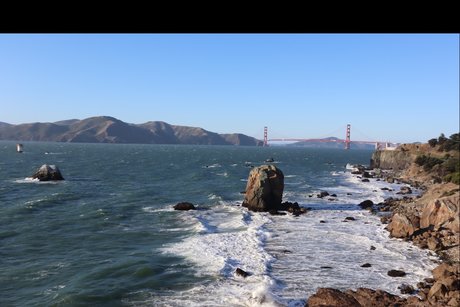 Matt King セクシーなスター 写真