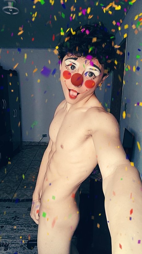 Mathews セックスポルノスター ギャラリー