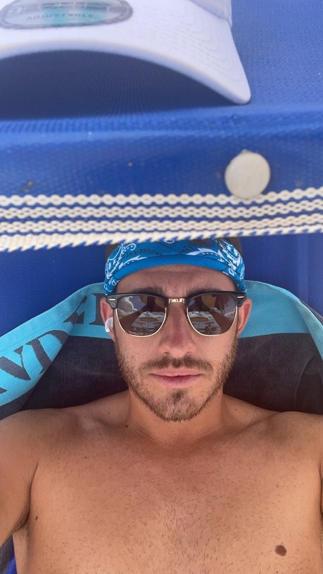 パンストオンリーファンズ ホットポルノ 写真