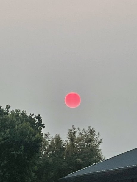 Matthew Cork ホットモデル 写真