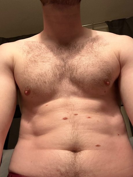 Matt Bang 無料女優 写真