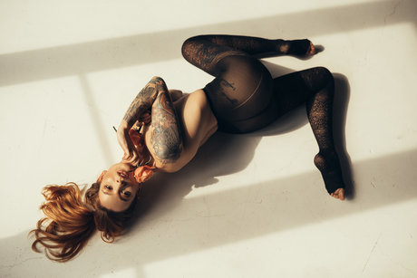 Matison Card かわいいポルノスター 画像