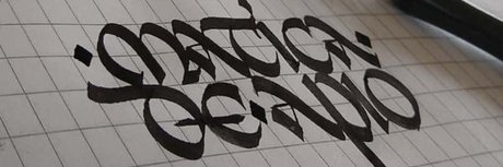 Matica de Apio_ 独占女優 写真