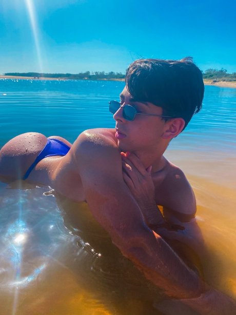 Chemma xxx女優 画像