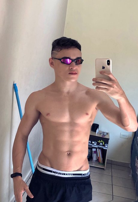 _THEUSLUCCAS 素敵なスター 画像