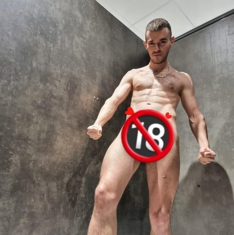 SeQ75 セックススター ギャラリー