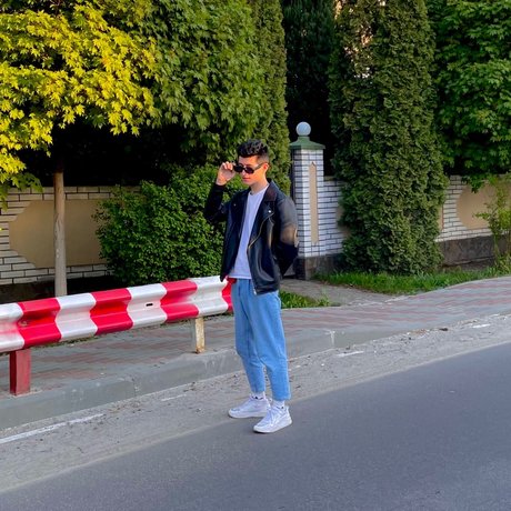 Mast vi 無料のスター 写真