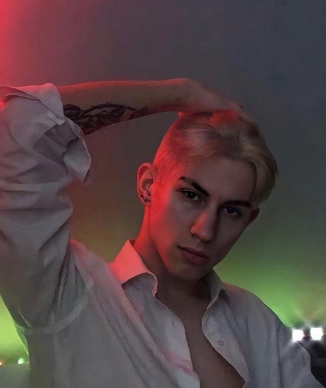 Mast vi ポルノスター ベスト 写真