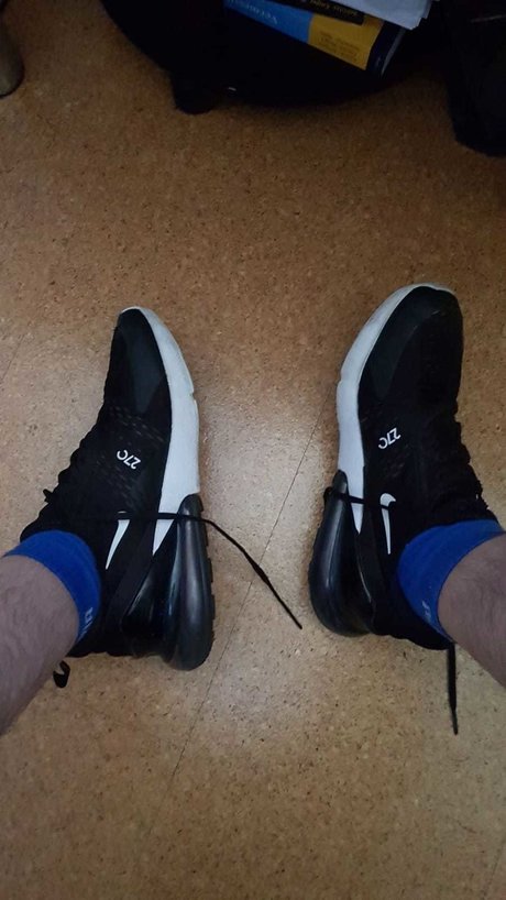 MASTER NICO 無料女優 写真