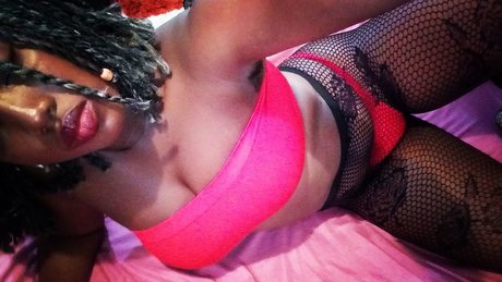 クロスフィットオンリーファンズ セクシーヌード 写真