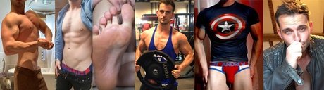 アナルxxx オンリーファンズ 無料ポルノ 写真