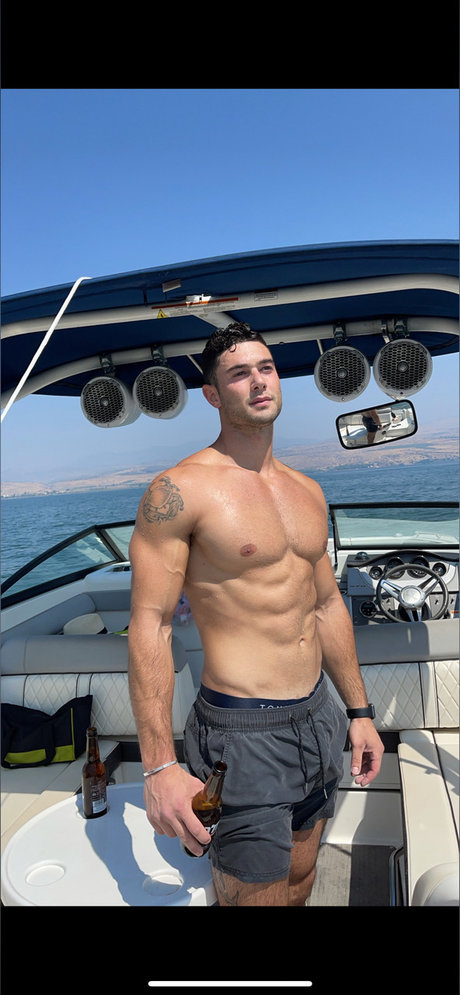 Master Apex ポルノスター HD 写真