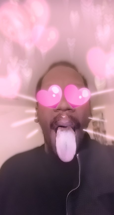 Make Her Say Uhhh ポルノスター 可愛い 写真