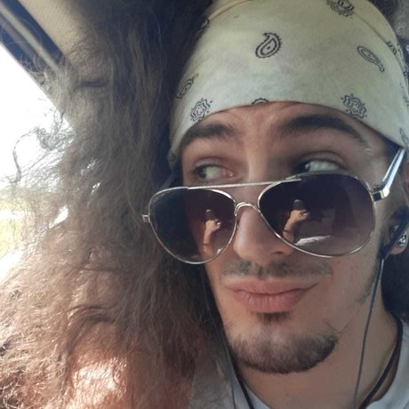 Justin Gray 無料女優 写真