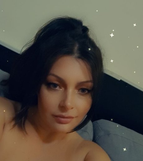 Massie may ヌード女優 画像