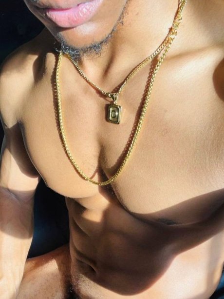 Jayden the LMT 限定スター ギャラリー