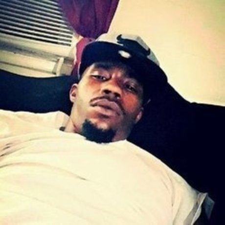 SkinnyGuyGotDICK 無料スター 写真