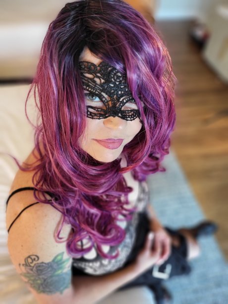 MaskedKittyXXX 可愛いモデル アーカイブ