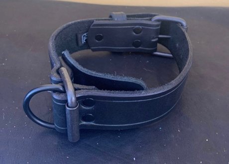 Pinky Bee ポルノスター ホット 写真