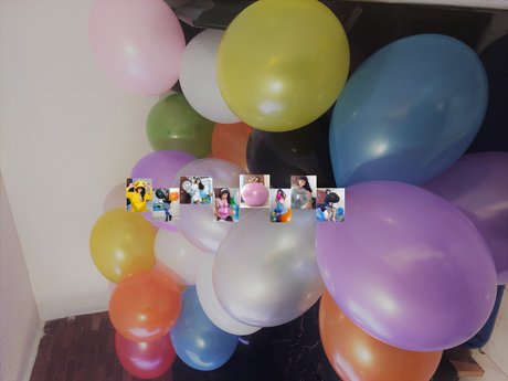 Maryn Green HDスター アーカイブ