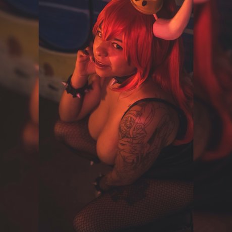 Marylaw HDスター 写真