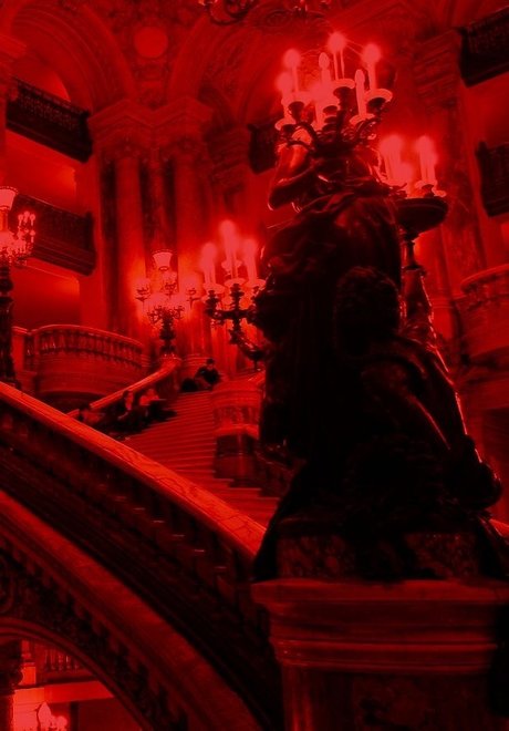 Maryjane gang Free エロティックなモデル 画像