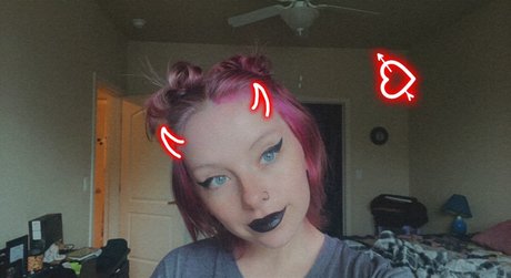 _Mary breeding addict ポルノスター パーフェクト 写真