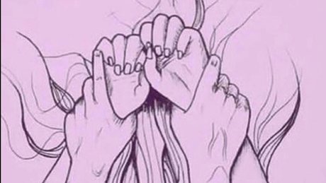 Marybelle 高品質モデル 写真