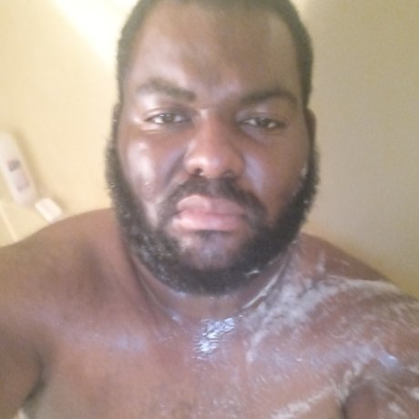 Megal Entertainment ポルノスター ホット ギャラリー