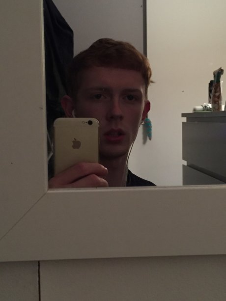 黒人3P オンリーファンズ アートヌード 写真