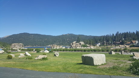 MeetMyMeat ポルノモデル 画像