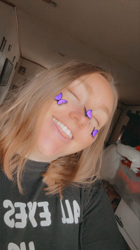 Blair Marie ポルノスター ホット 写真